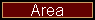 Area