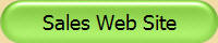 Sales Web Site